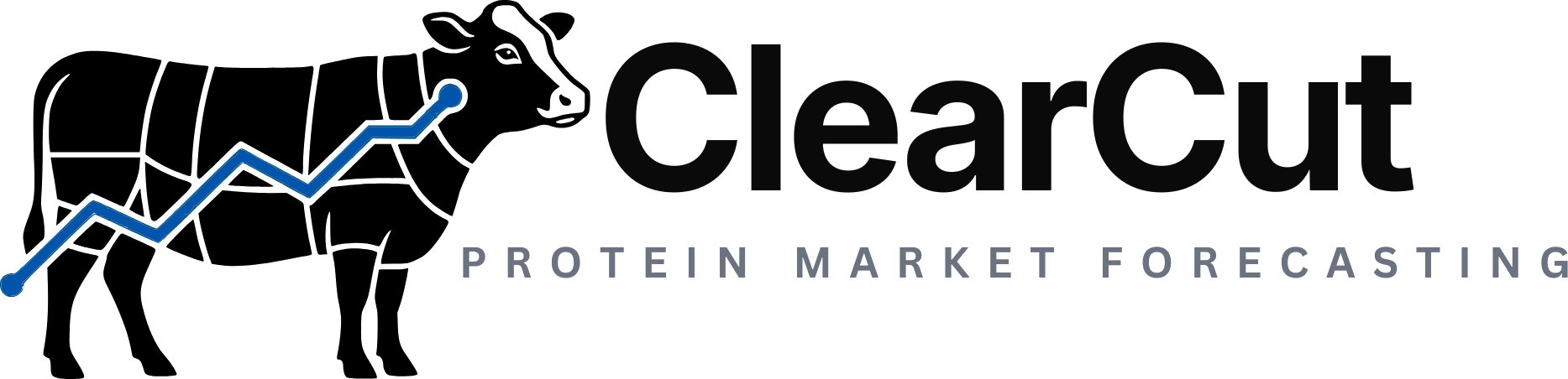 ClearCut Forecasting